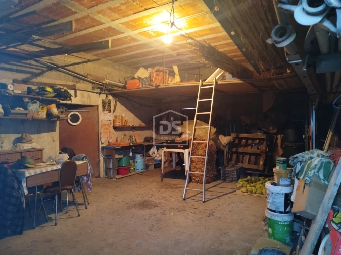 Terreno Misto para Venda em Currelos, Papízios e Sobral Foto 5