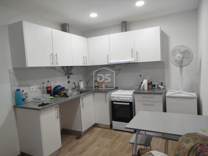 Terreno Misto para Venda em Currelos, Papízios e Sobral Foto 15