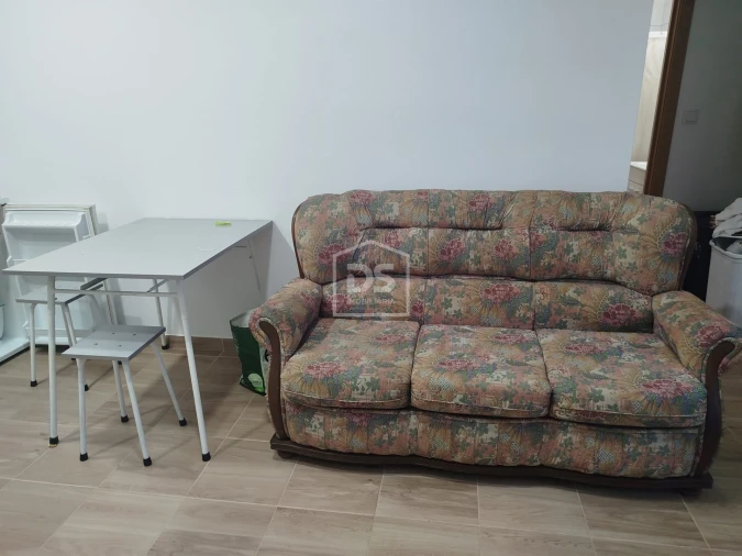 Terreno Misto para Venda em Currelos, Papízios e Sobral Foto 14