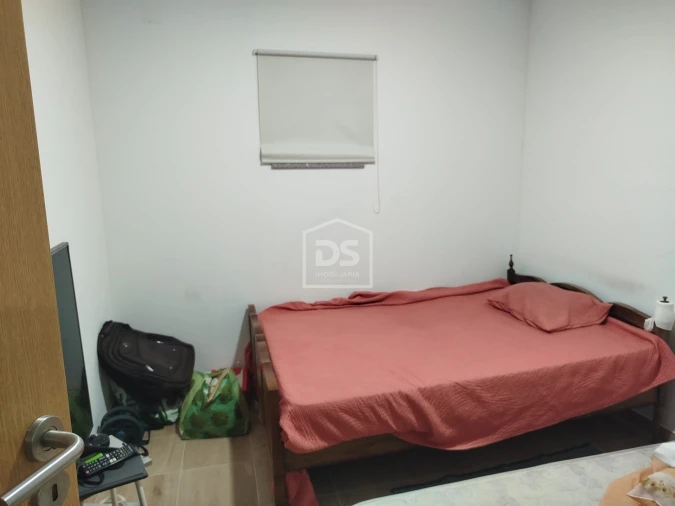 Terreno Misto para Venda em Currelos, Papízios e Sobral Foto 10