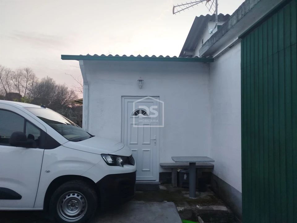 Terreno Misto para Venda em Currelos, Papízios e Sobral Foto 7