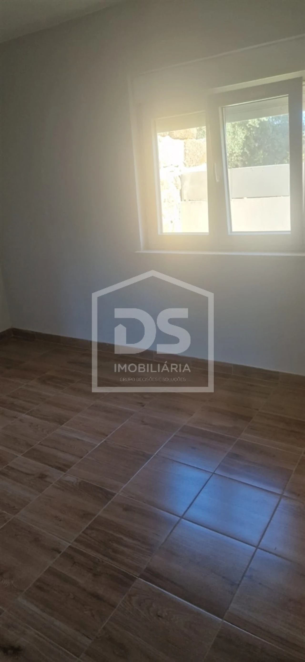 Moradia T3 para Venda em Currelos, Papízios e Sobral Foto 27