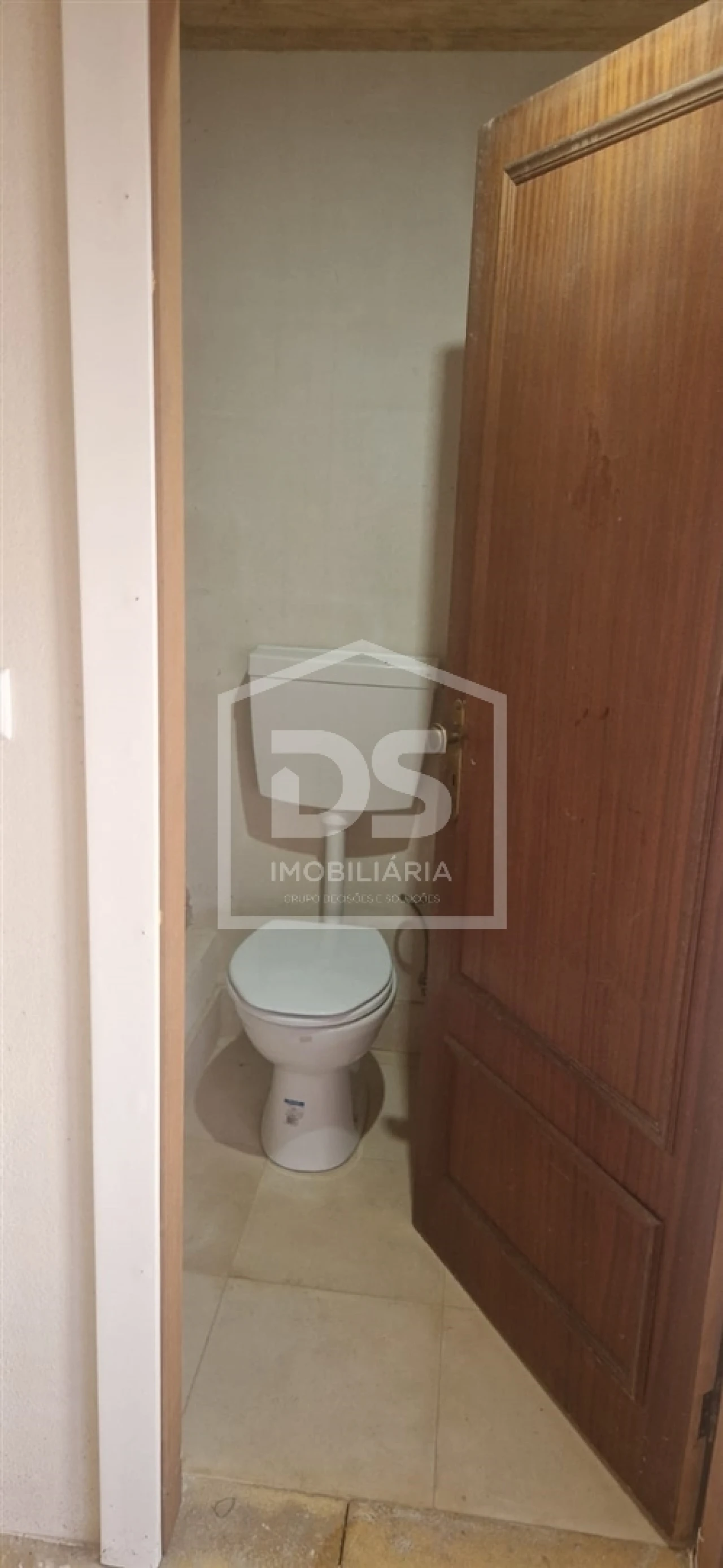 Moradia T3 para Venda em Currelos, Papízios e Sobral Foto 13