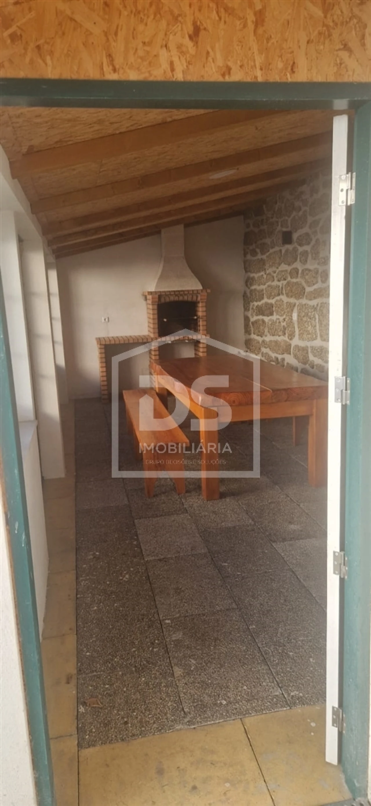 Moradia T3 para Venda em Currelos, Papízios e Sobral Foto 5