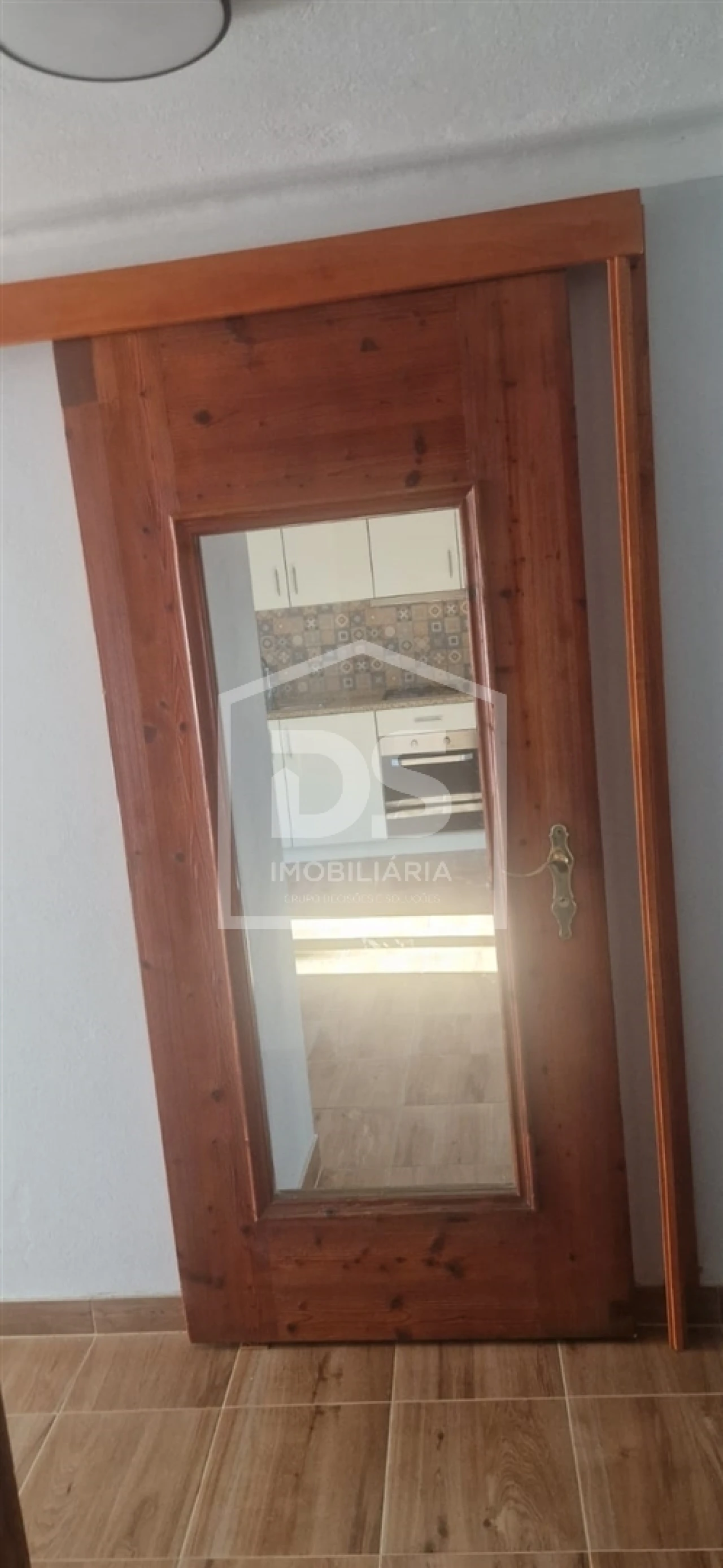 Moradia T3 para Venda em Currelos, Papízios e Sobral Foto 24