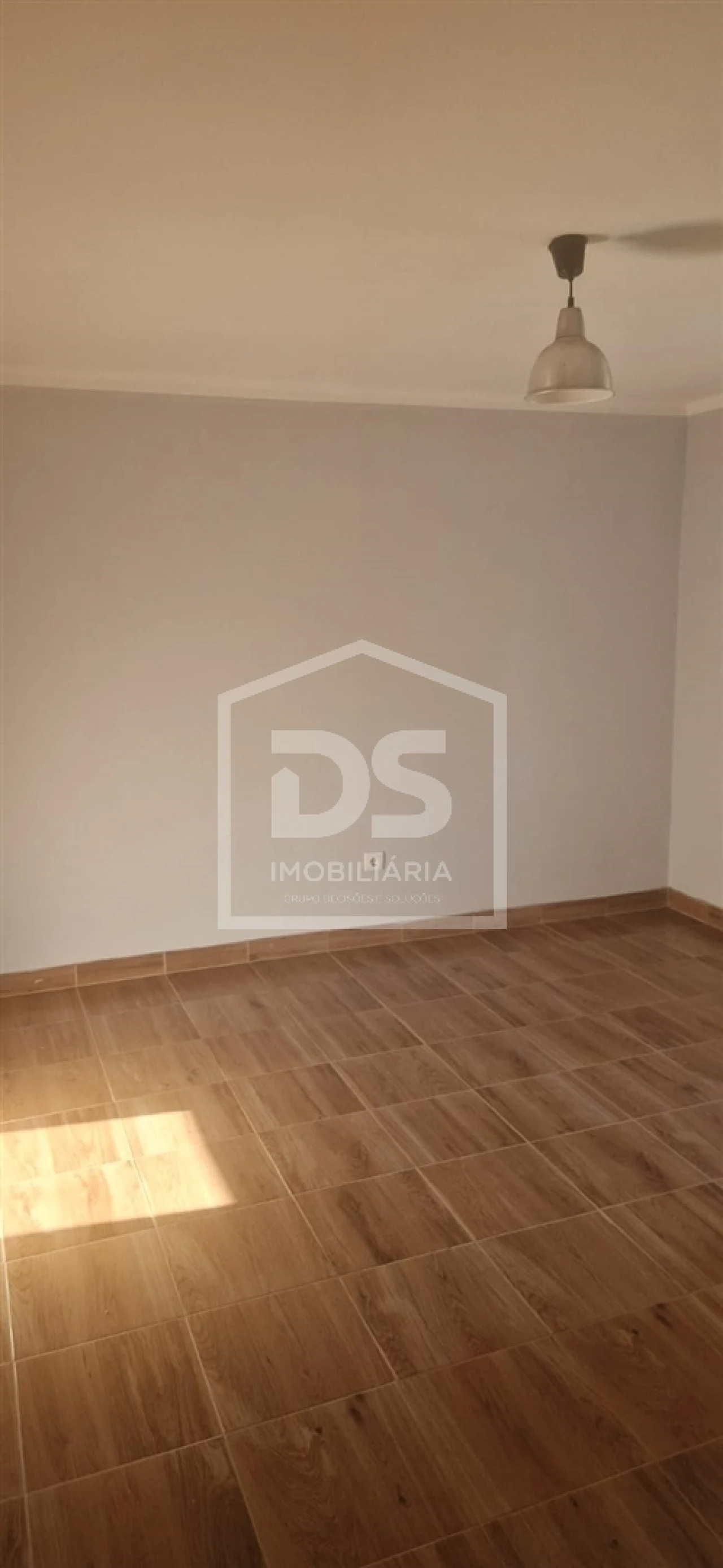 Moradia T3 para Venda em Currelos, Papízios e Sobral Foto 22