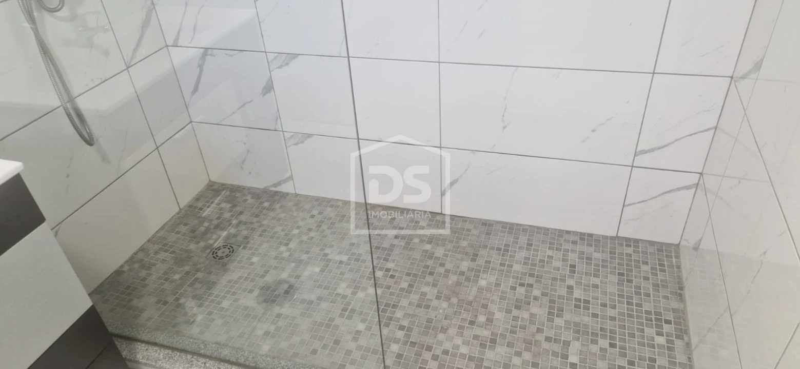 Moradia T3 para Venda em Currelos, Papízios e Sobral Foto 14