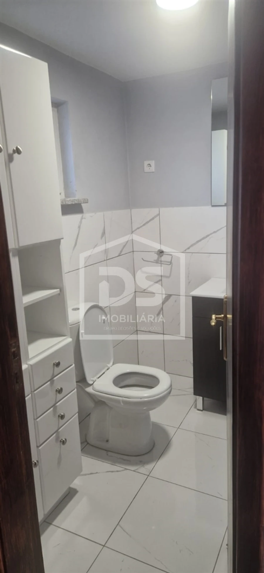 Moradia T3 para Venda em Currelos, Papízios e Sobral Foto 11