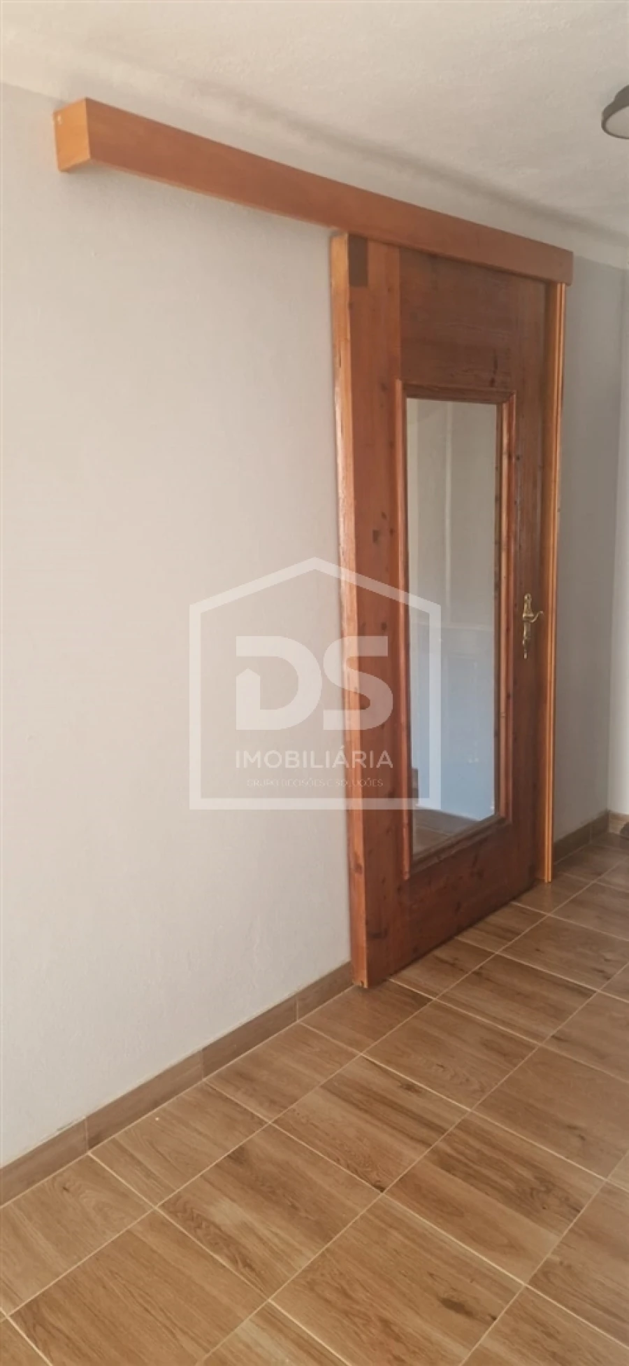 Moradia T3 para Venda em Currelos, Papízios e Sobral Foto 16