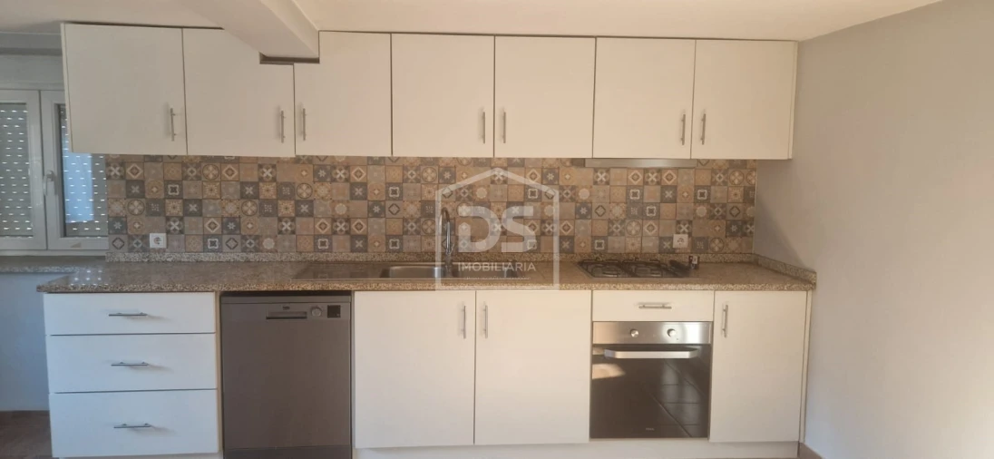 Moradia T3 para Venda em Currelos, Papízios e Sobral Foto 21