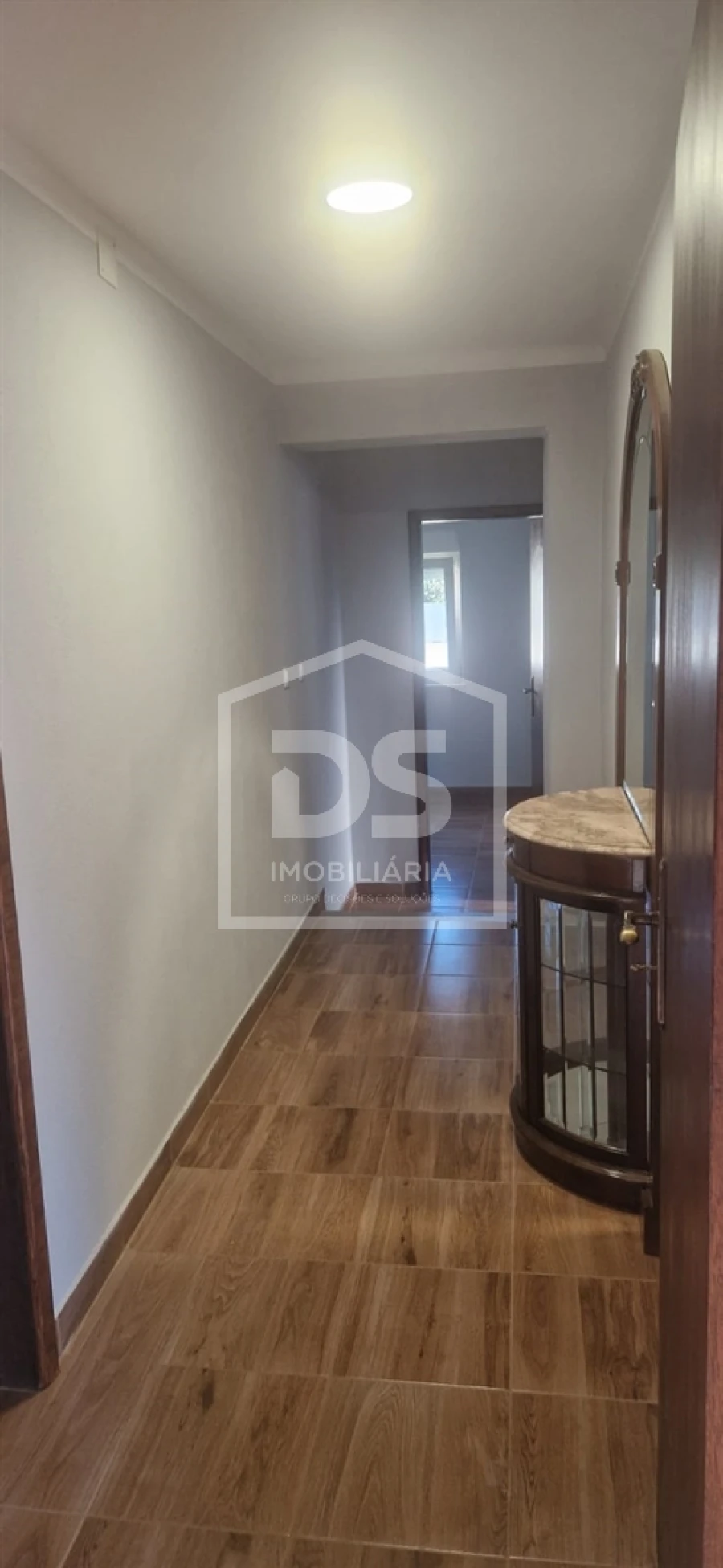 Moradia T3 para Venda em Currelos, Papízios e Sobral Foto 30