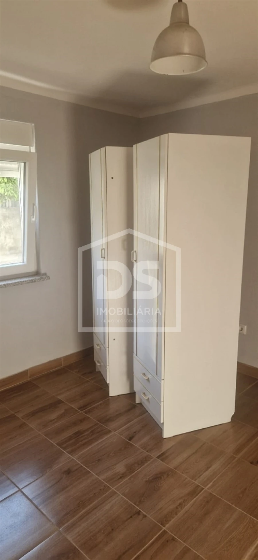 Moradia T3 para Venda em Currelos, Papízios e Sobral Foto 23