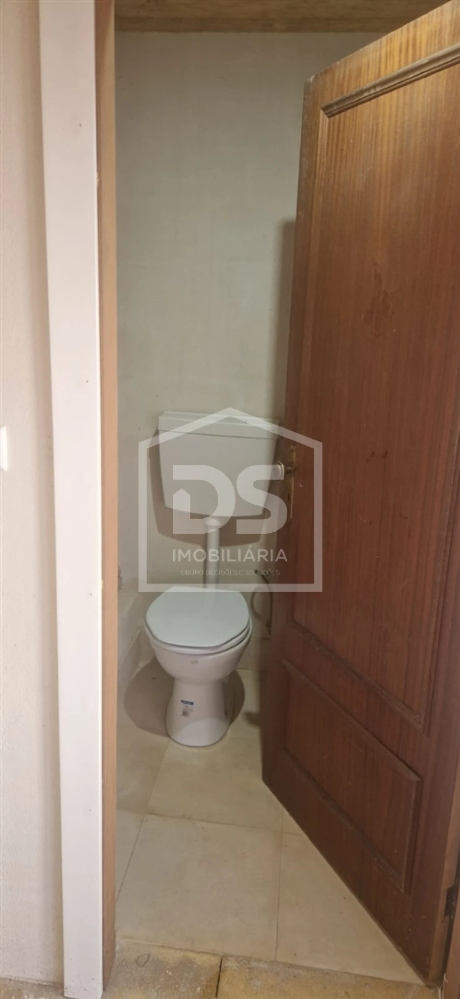 Moradia T3 para Venda em Currelos, Papízios e Sobral Foto 13