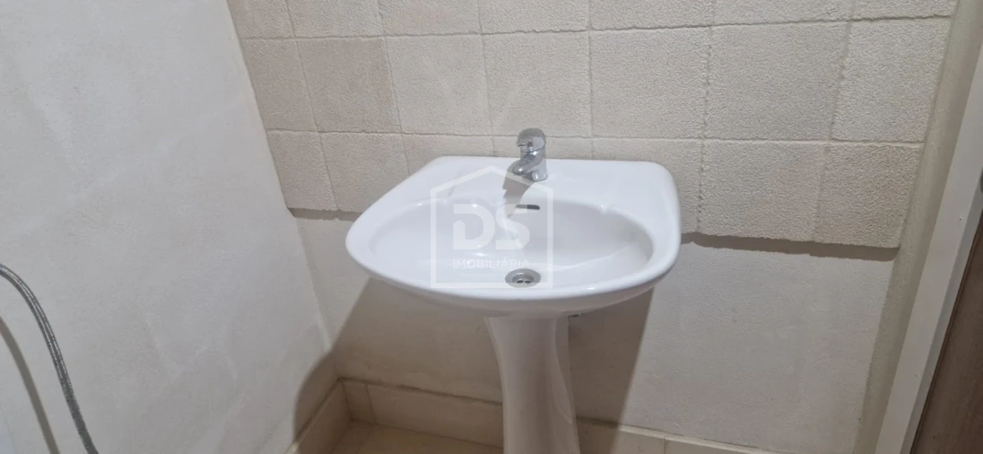 Moradia T3 para Venda em Currelos, Papízios e Sobral Foto 7