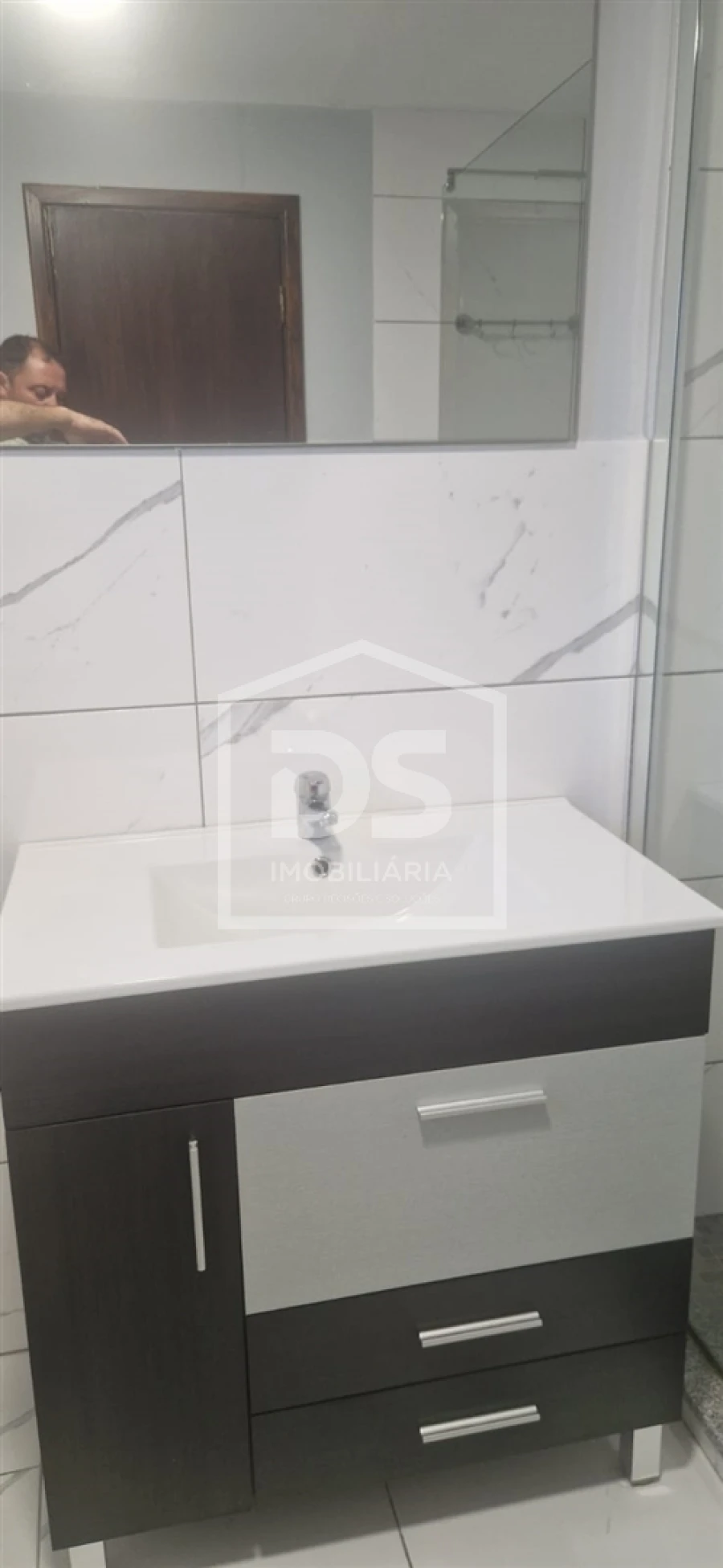 Moradia T3 para Venda em Currelos, Papízios e Sobral Foto 12