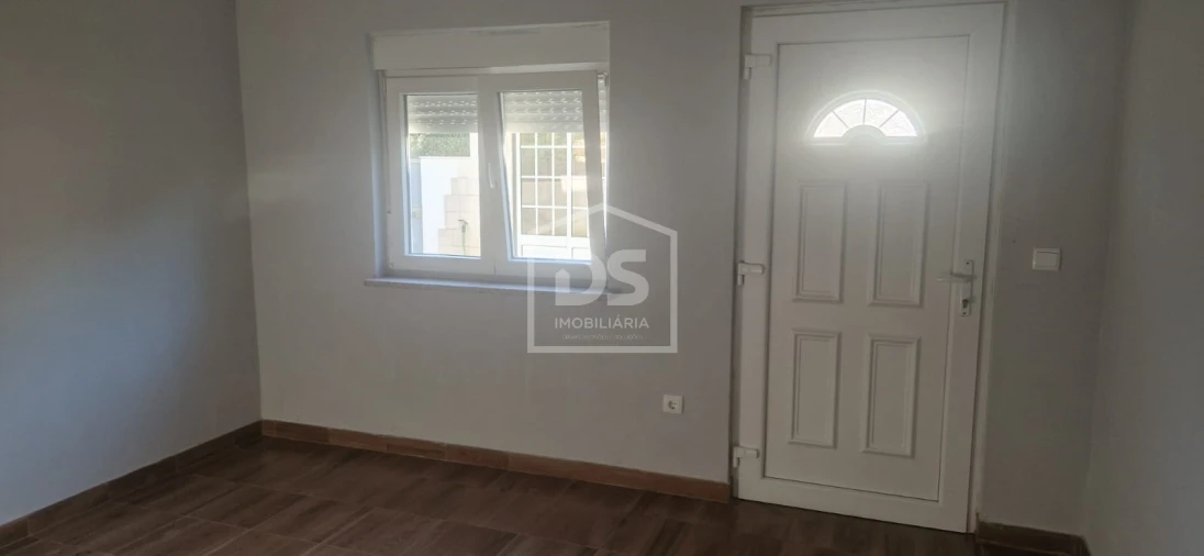 Moradia T3 para Venda em Currelos, Papízios e Sobral Foto 28