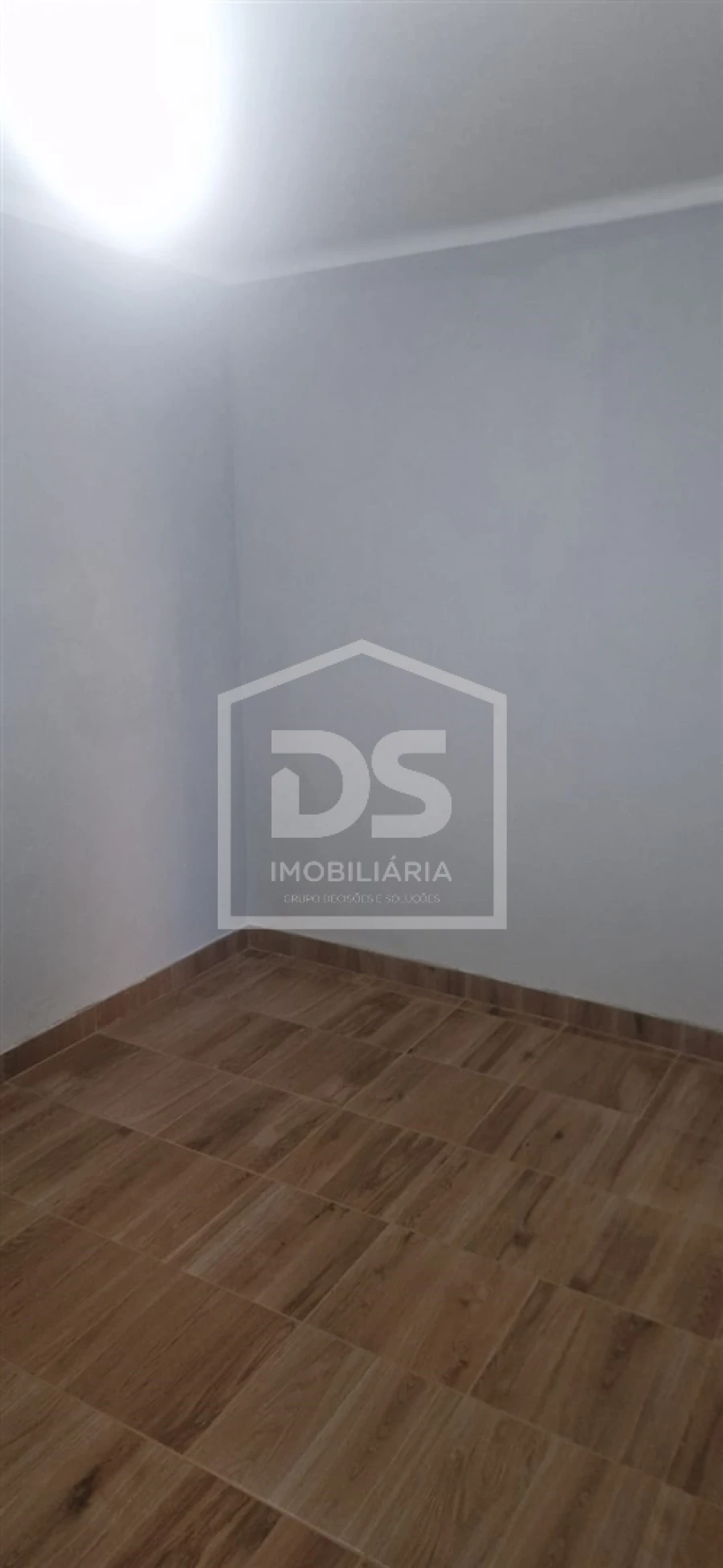 Moradia T3 para Venda em Currelos, Papízios e Sobral Foto 26