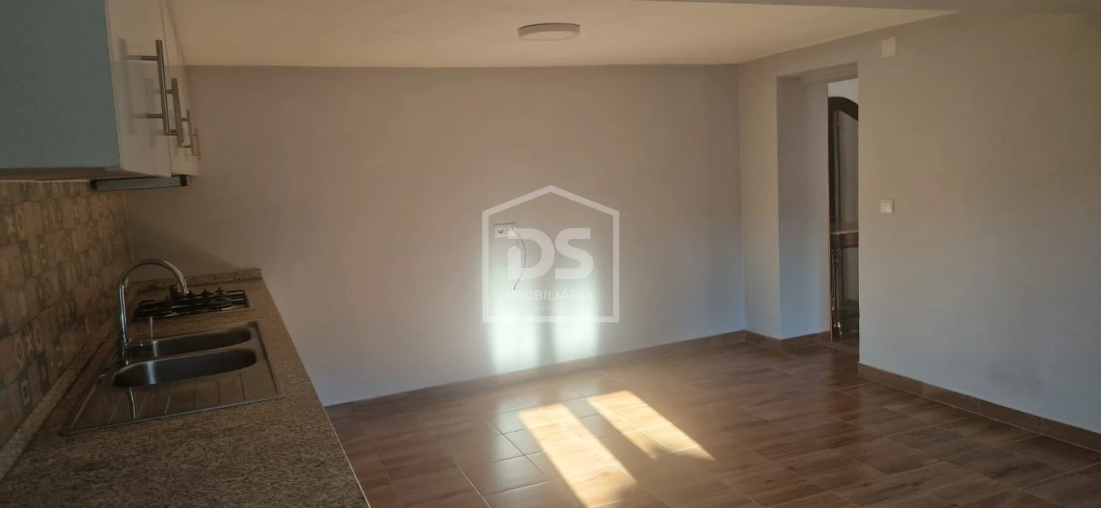 Moradia T3 para Venda em Currelos, Papízios e Sobral Foto 20