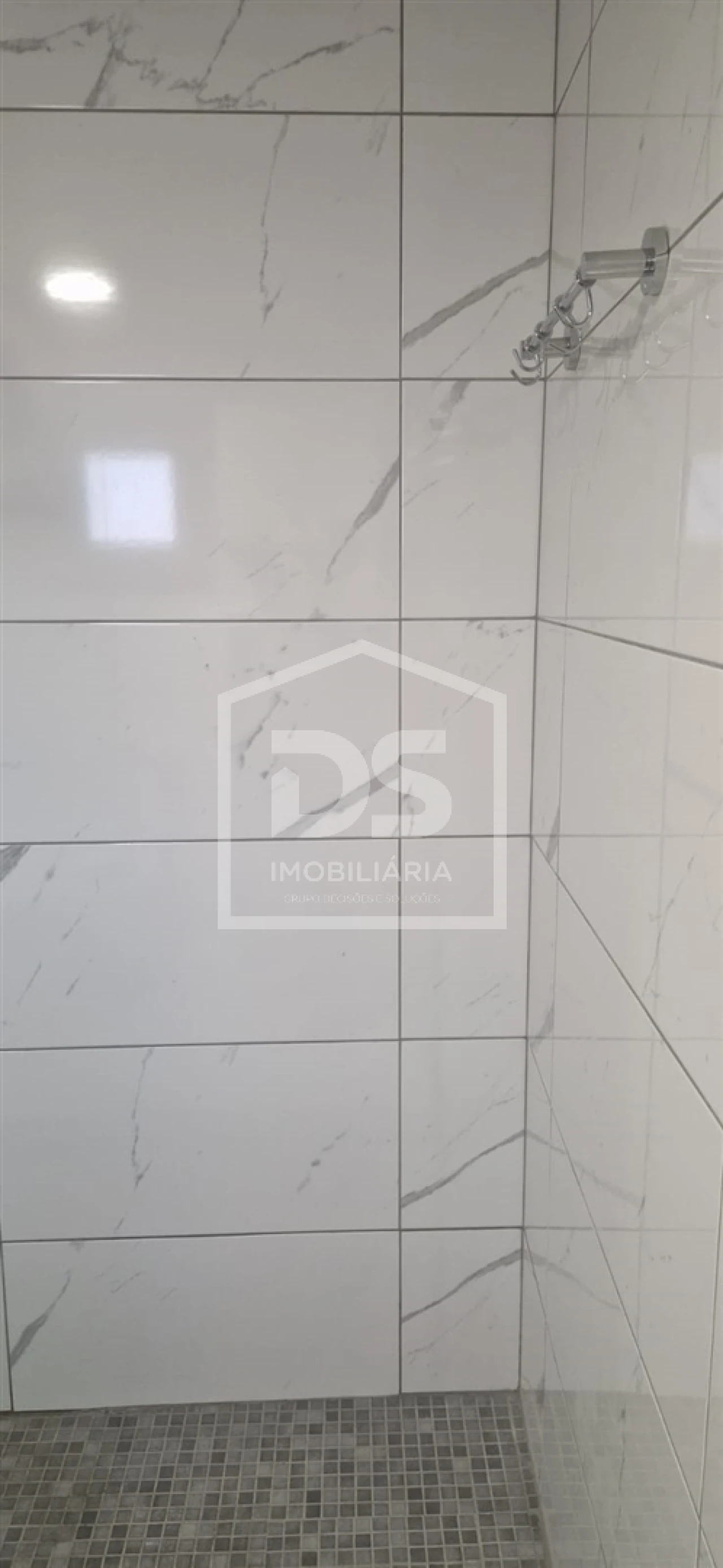 Moradia T3 para Venda em Currelos, Papízios e Sobral Foto 15