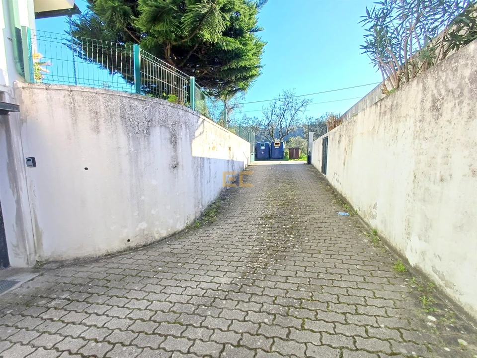 Moradia T5 para Venda em Tavarede Foto 46