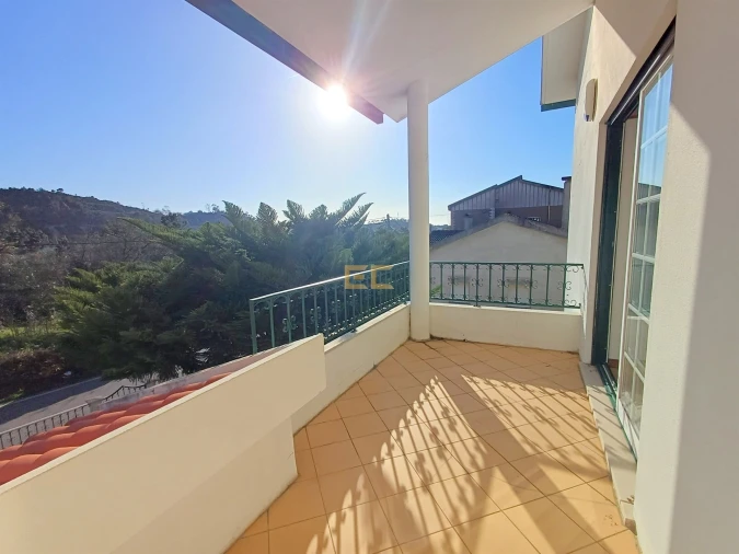 Moradia T5 para Venda em Tavarede Foto 31