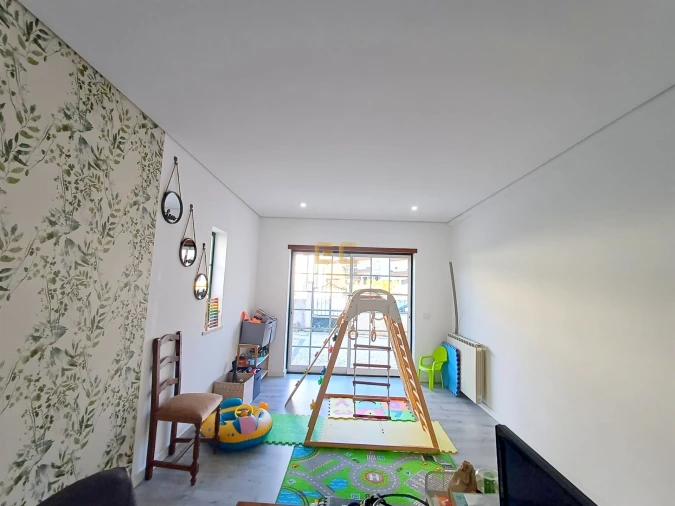 Moradia T5 para Venda em Tavarede Foto 23