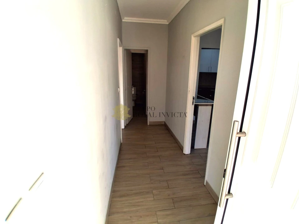 Moradia T3 para Venda em Gondomar (São Cosme), Valbom e Jovim Foto 12