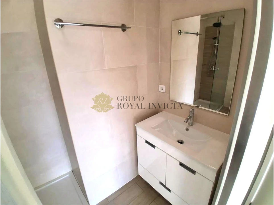 Moradia T3 para Venda em Gondomar (São Cosme), Valbom e Jovim Foto 19