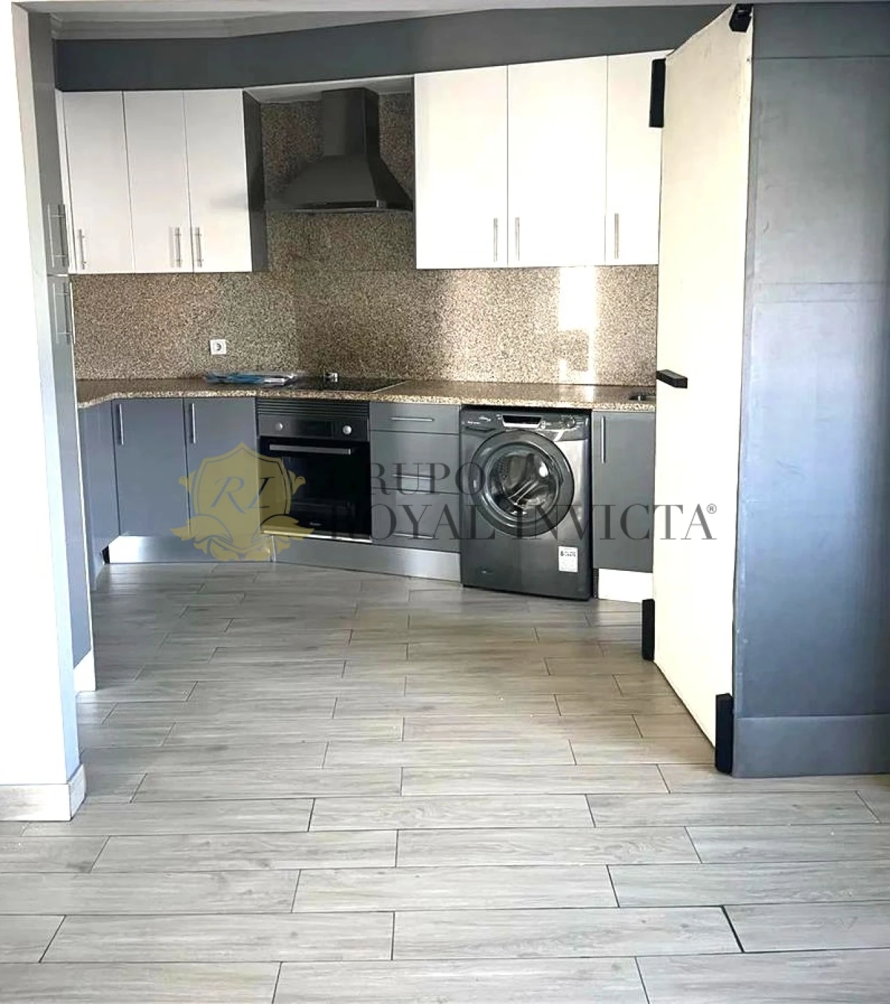 Moradia T3 para Venda em Gondomar (São Cosme), Valbom e Jovim Foto 9