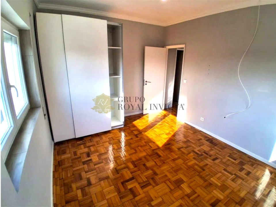 Moradia T3 para Venda em Gondomar (São Cosme), Valbom e Jovim Foto 15