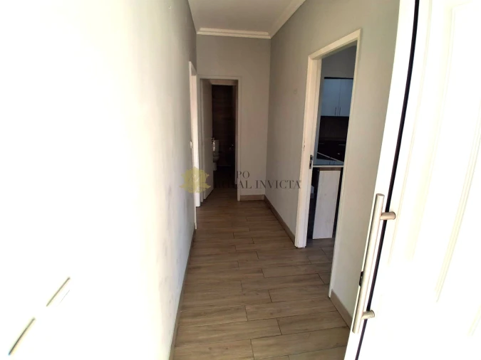 Moradia T3 para Venda em Gondomar (São Cosme), Valbom e Jovim Foto 12