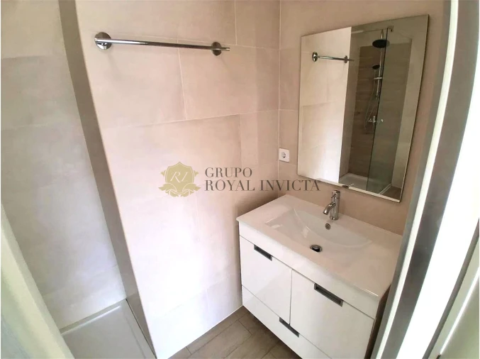 Moradia T3 para Venda em Gondomar (São Cosme), Valbom e Jovim Foto 19