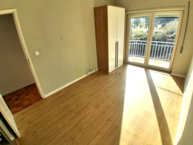 Moradia T3 para Venda em Gondomar (São Cosme), Valbom e Jovim Foto 14