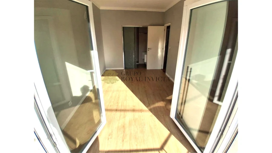 Moradia T3 para Venda em Gondomar (São Cosme), Valbom e Jovim Foto 13