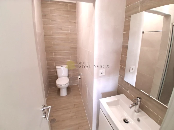 Moradia T3 para Venda em Gondomar (São Cosme), Valbom e Jovim Foto 18