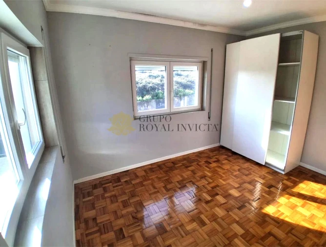 Moradia T3 para Venda em Gondomar (São Cosme), Valbom e Jovim Foto 17