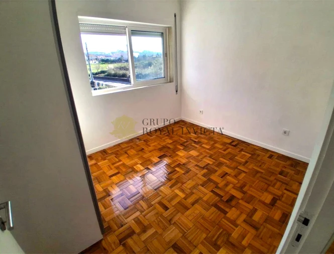 Moradia T3 para Venda em Gondomar (São Cosme), Valbom e Jovim Foto 16