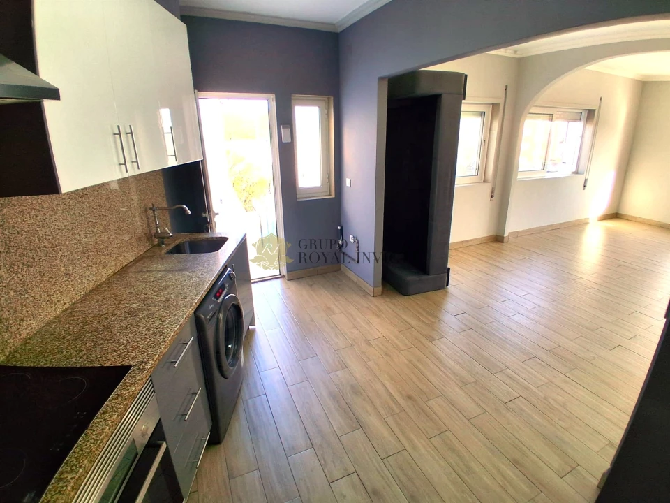 Moradia T3 para Venda em Gondomar (São Cosme), Valbom e Jovim Foto 10