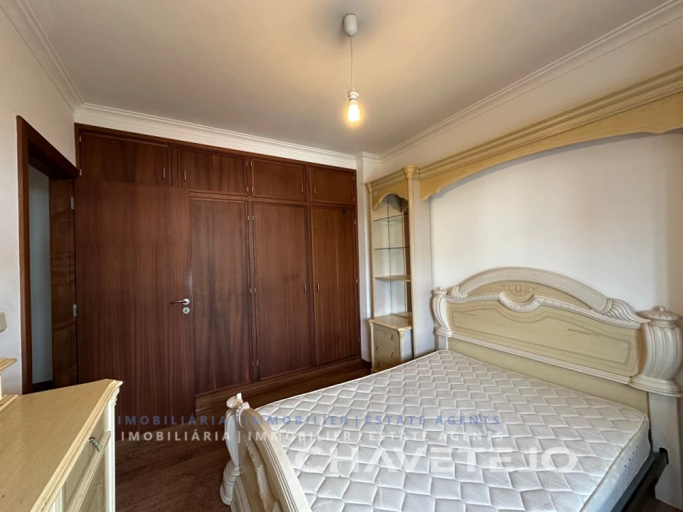 Moradia T3 para Venda em São João Baptista e Santa Maria dos Olivais Foto 15