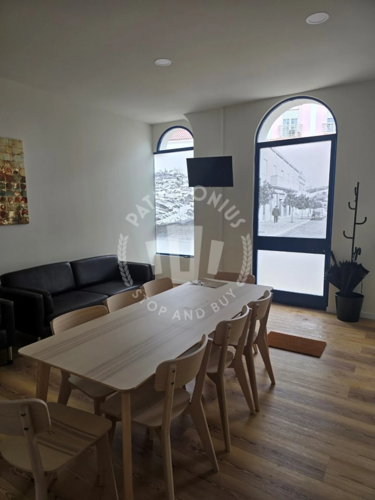 Negócio para Arrendamento em Santiago do Cacém, Santa Cruz e São Bartolomeu da Serra Foto 3