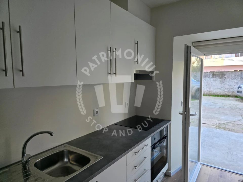 Negócio para Arrendamento em Santiago do Cacém, Santa Cruz e São Bartolomeu da Serra Foto 4