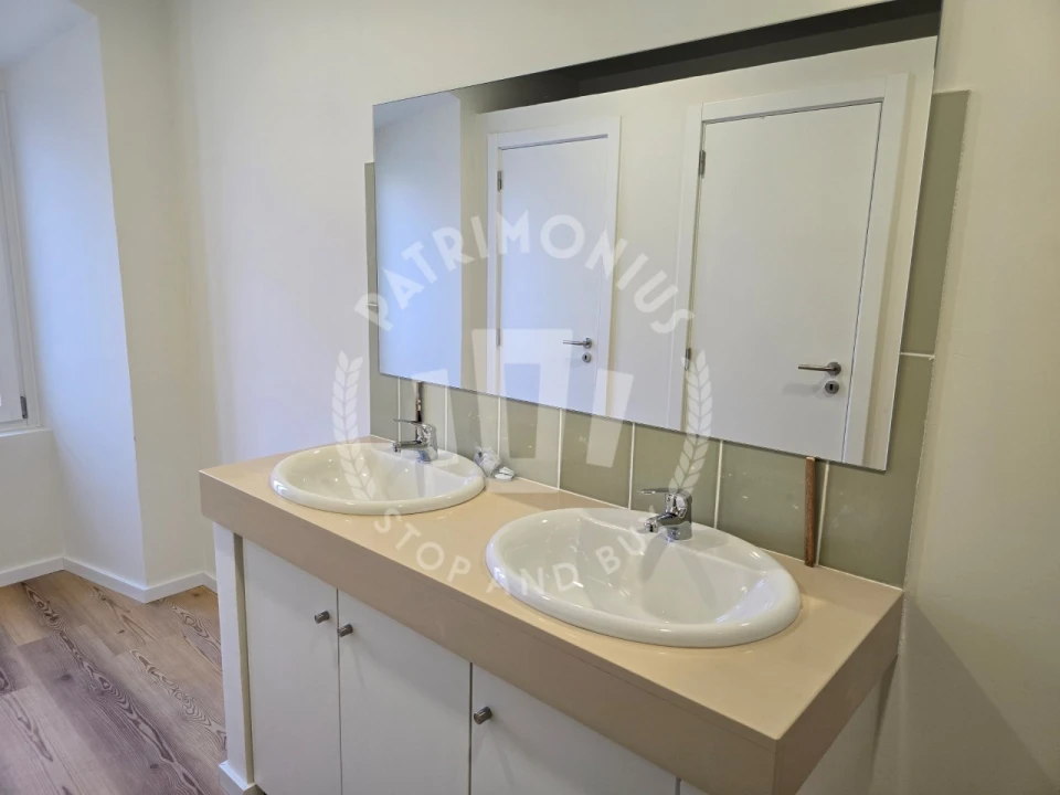 Negócio para Arrendamento em Santiago do Cacém, Santa Cruz e São Bartolomeu da Serra Foto 5