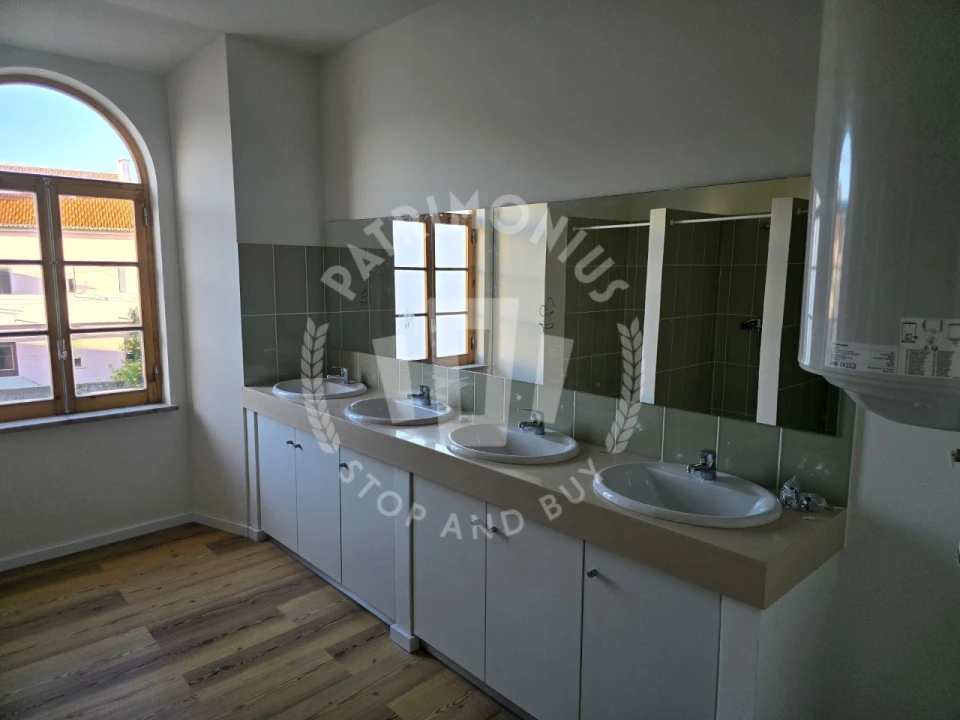 Negócio para Arrendamento em Santiago do Cacém, Santa Cruz e São Bartolomeu da Serra Foto 6