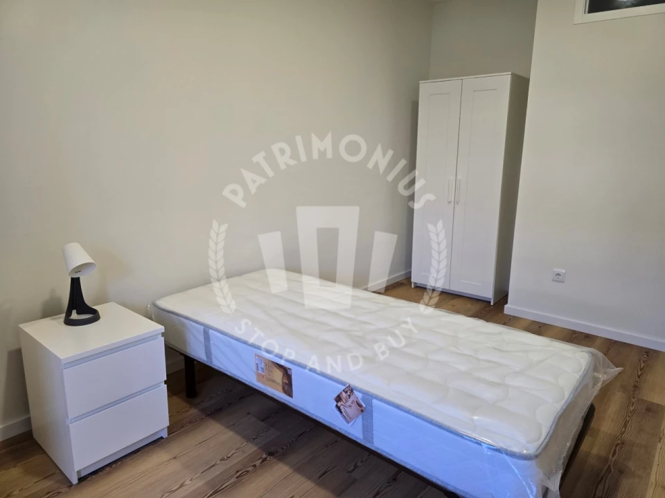 Negócio para Arrendamento em Santiago do Cacém, Santa Cruz e São Bartolomeu da Serra Foto 18