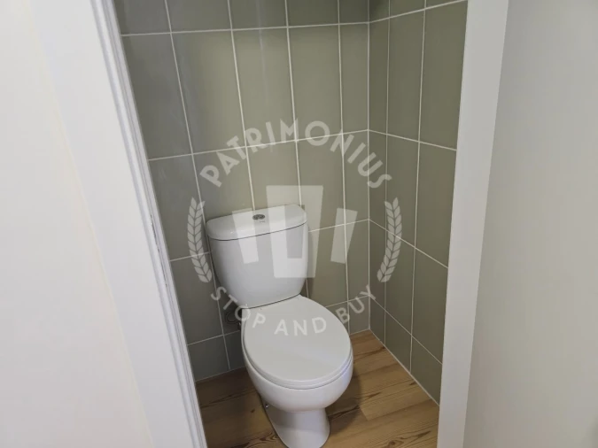 Negócio para Arrendamento em Santiago do Cacém, Santa Cruz e São Bartolomeu da Serra Foto 10