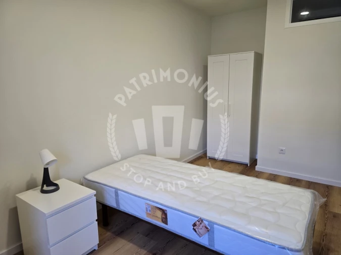 Negócio para Arrendamento em Santiago do Cacém, Santa Cruz e São Bartolomeu da Serra Foto 17