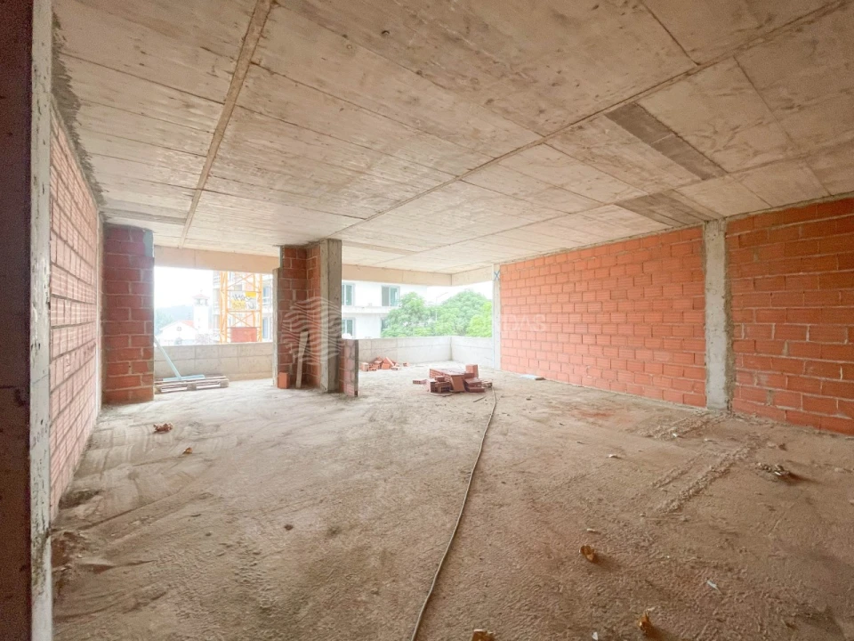 Apartamento T3 para Venda em Sesimbra (Castelo) Foto 21