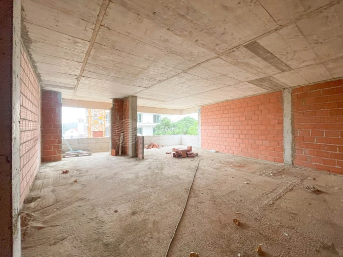 Apartamento T3 para Venda em Sesimbra (Castelo) Foto 21