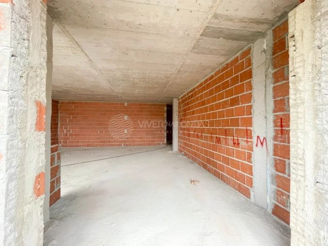 Apartamento T3 para Venda em Sesimbra (Castelo) Foto 23