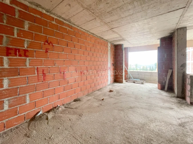 Apartamento T3 para Venda em Sesimbra (Castelo) Foto 25